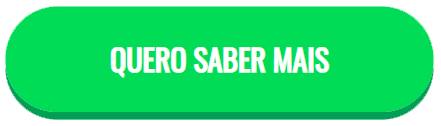 quero saber mais